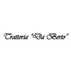 Trattoria da Berto