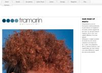 Sito di Tramarin Loris