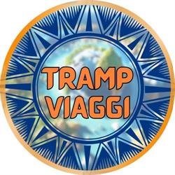 Tramp Viaggi S.a.s. Agenzia Viaggi