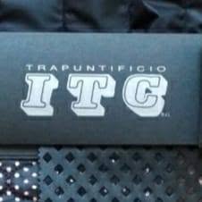 Trapuntificio I.t.c. SRL