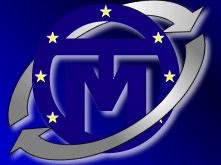 Traslochi Matellica