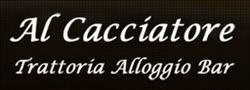 Trattoria Cacciatore