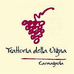 Trattoria Della Vigna