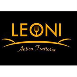 Antica Trattoria Leoni