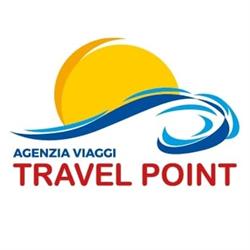 Travel Point SRL