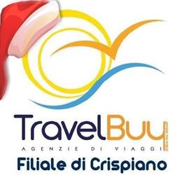 Travelbuy Crispiano Agenzia Viaggi