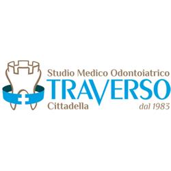 Studio Medico Odontoiatrico Traverso
