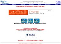 Treggia Andrea