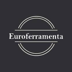 Euroferramenta srl