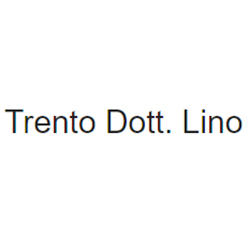Trento Dott. Lino