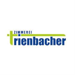 Zimmerei Trienbacher