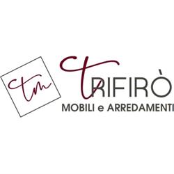 Arredi Trifiro' s.r.l.