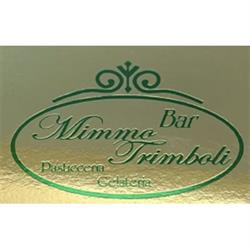 Bar Trimboli