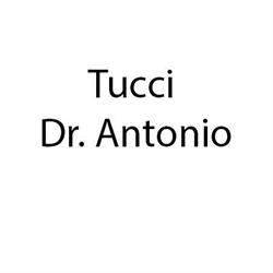 Tucci Dr. Antonio Studio Dentistico