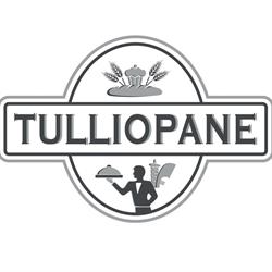 Tullio Pane S.r.l.