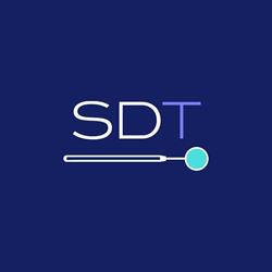 Studio Dentistico Turbiglio