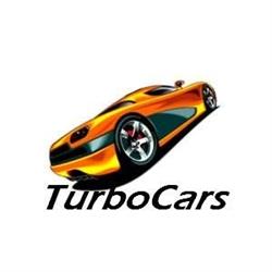 Turbo Cars S.r.l.