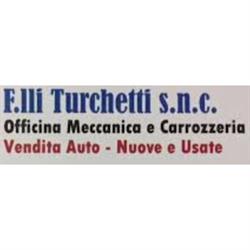 F.lli Turchetti