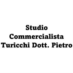 Studio Commercialista Turicchi Dott. Pietro