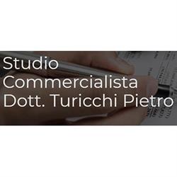 Studio Commercialista Turicchi Dott. Pietro