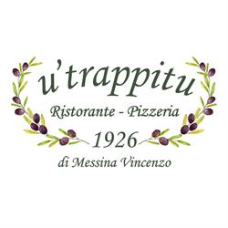 U trappitu 1926