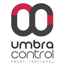 Umbra Control SRL