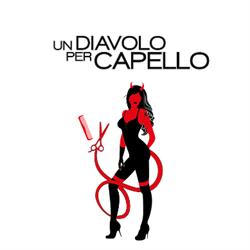 Un Diavolo Per Capello S.n.c.
