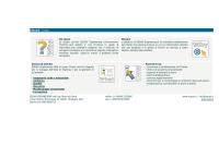 Equas Engineering Di Sarni Ing. Maurizio