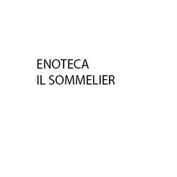 Enoteca Il Sommelier