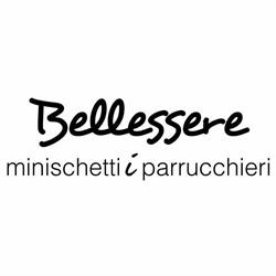 Bellessere Minischetti Parrucchieri Parrucchiere
