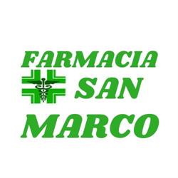 Farmacia San Marco