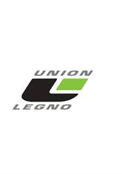 Union Legno S.r.l.