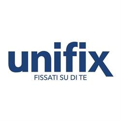 Unifix S W G S.r.l.
