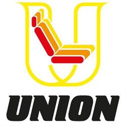 Union S.r.l.