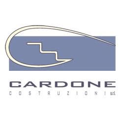 Cardone Costruzioni S.r.l.