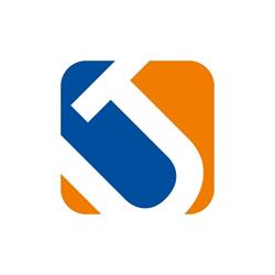 Unit Trend S.r.l.