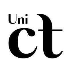 Universita' Degli Studi Di Catania