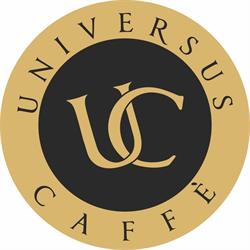 Universus Caffe S.n.c. Di Stabile Anastasio e Di Pasquale Tommaso
