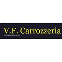 Carrozzeria V.F.