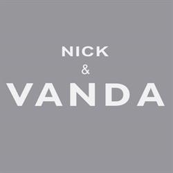 V A N D A
