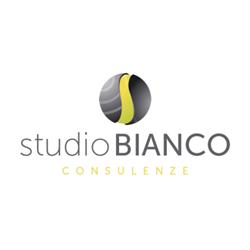 Studio Bianco Giuseppe Consulenze