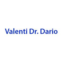 Valenti Dr. Dario