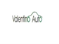 Valentino Auto S.r.l.