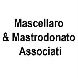 Mascellaro E Mastrodonato Associati