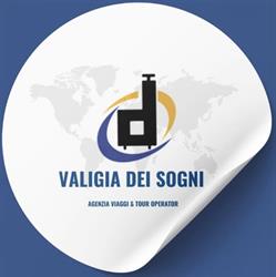 Valigia dei Sogni Sas