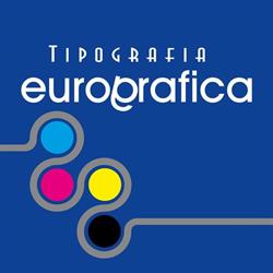 Eurografica di Cataldi Michele