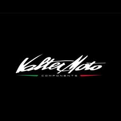 Valter Moto Components SRL