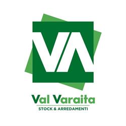 Valvaraita Stock e Arredamenti SRL Recuperi Fallimentari