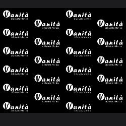 Vanità