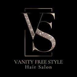 Vanity Free Style Di Segatori Daniela